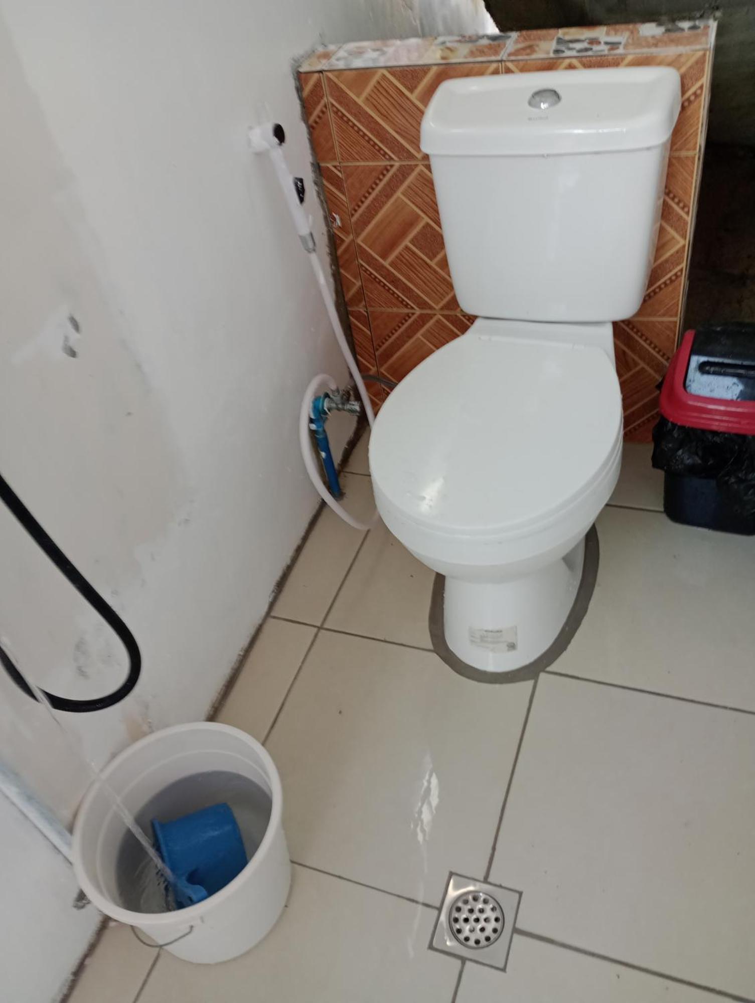 Zia Homestay Burgos  Екстериор снимка